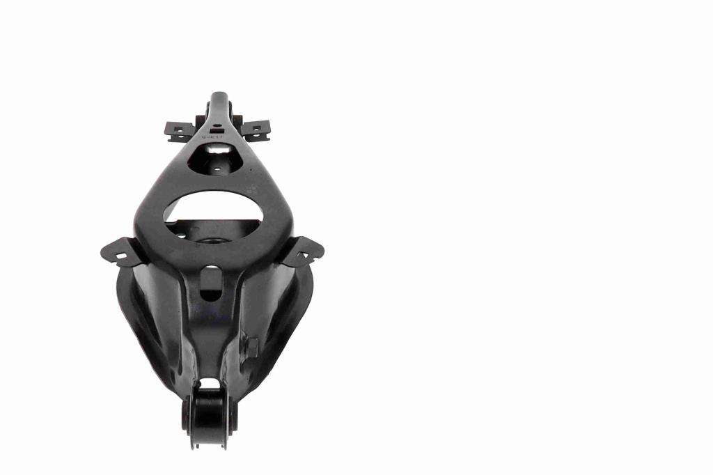 Triangle de suspension VAICO V25-2734