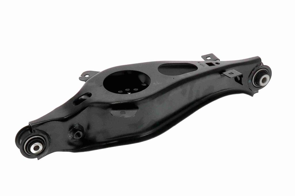 Triangle de suspension VAICO V25-2734