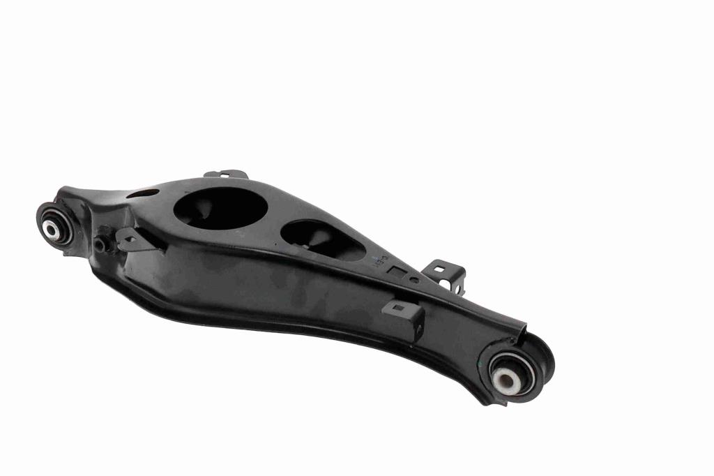 Triangle de suspension VAICO V25-2734