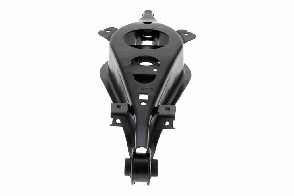 Triangle de suspension VAICO V25-2734