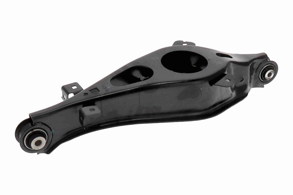 Triangle de suspension VAICO V25-2734