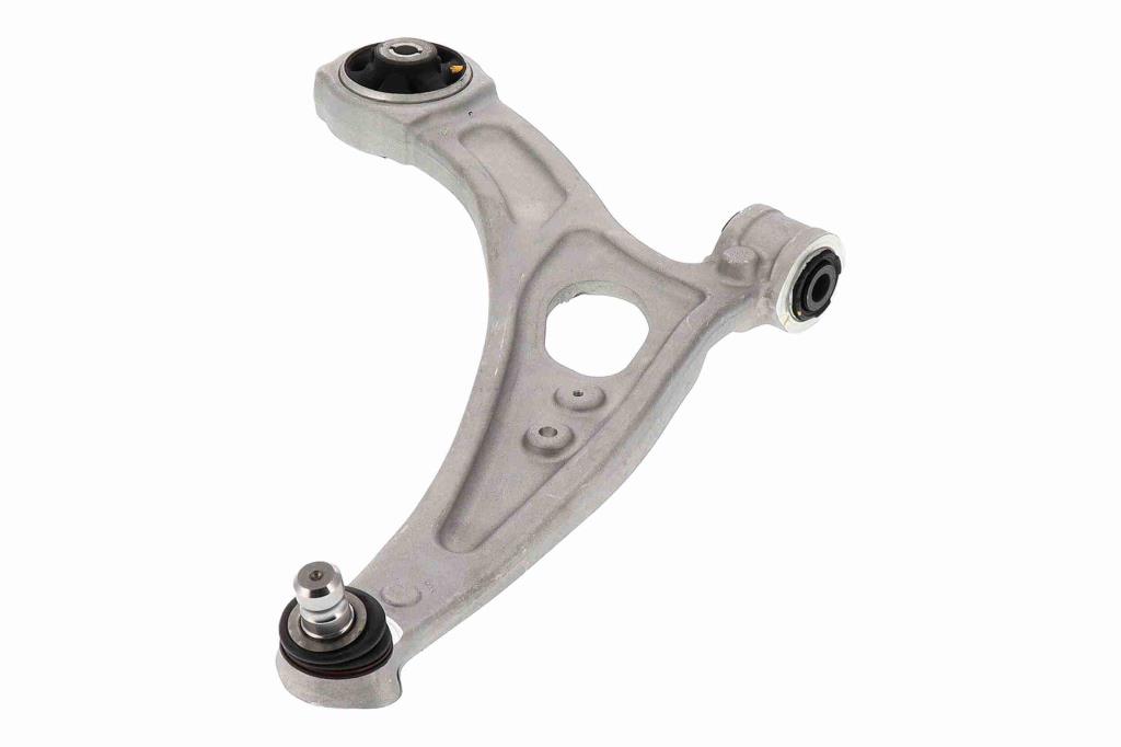 Triangle de suspension VAICO V25-2735
