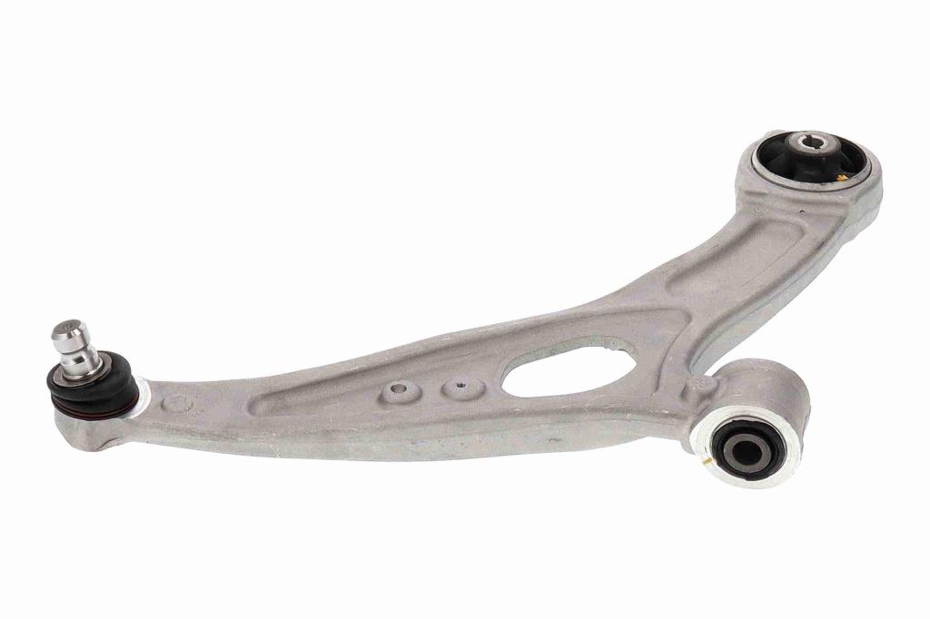Triangle de suspension VAICO V25-2735