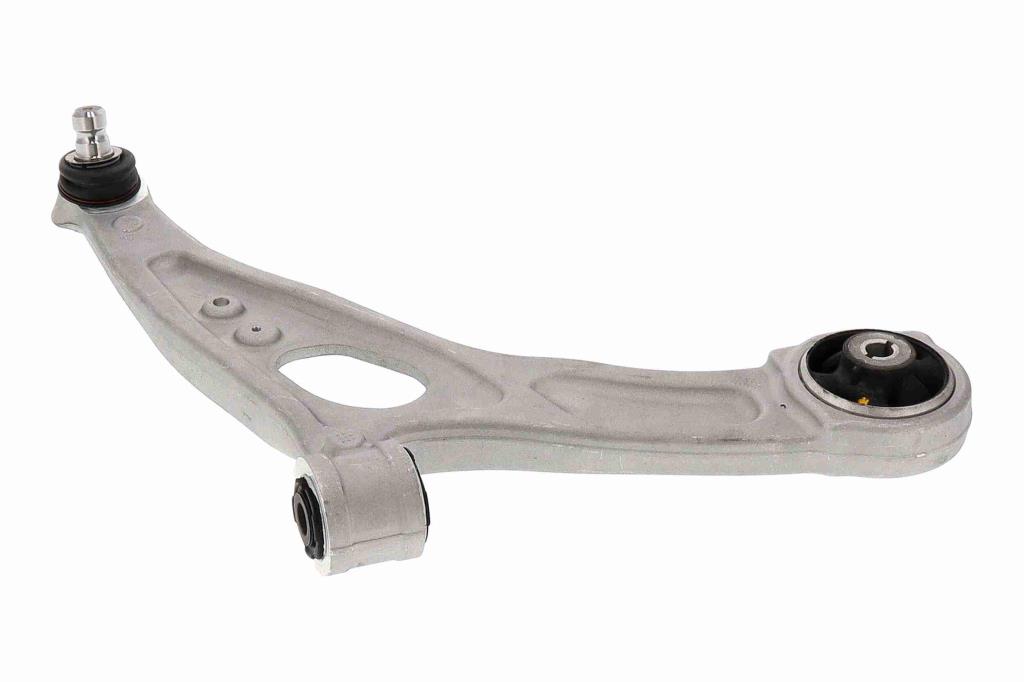 Triangle de suspension VAICO V25-2735