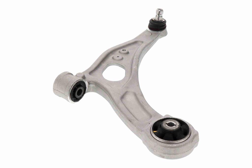 Triangle de suspension VAICO V25-2735