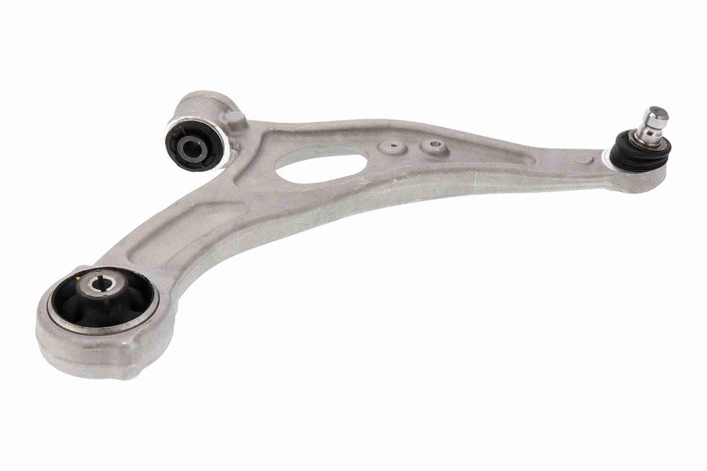 Triangle de suspension VAICO V25-2735