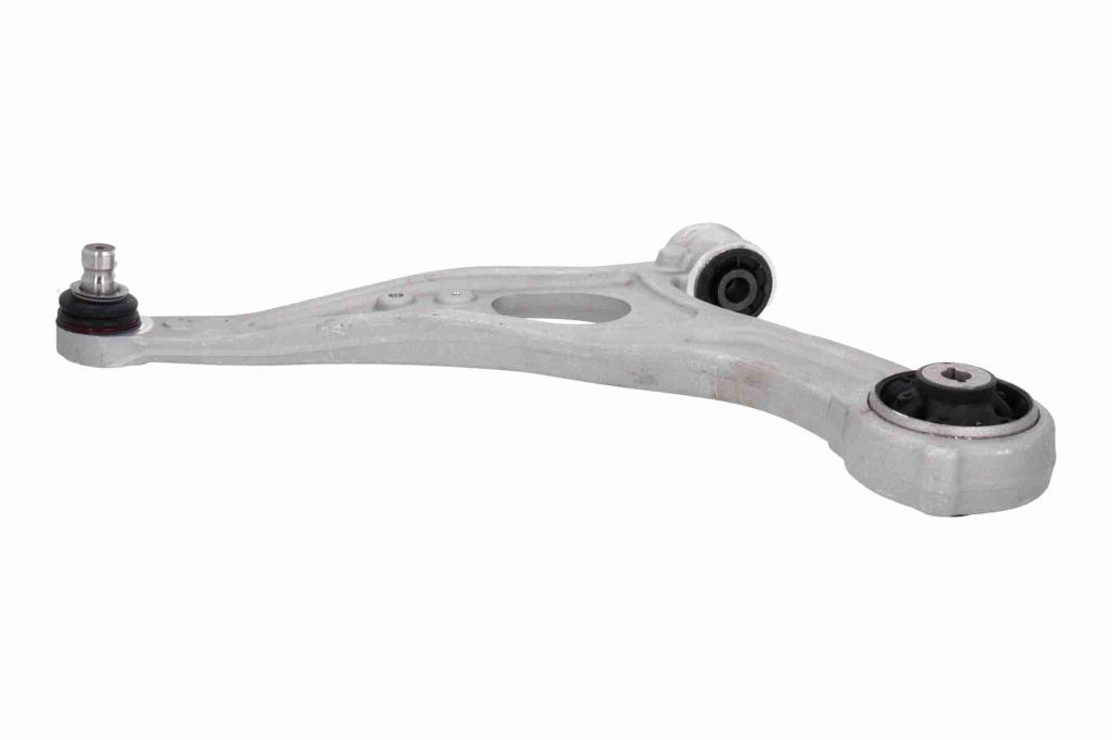 Triangle de suspension VAICO V25-2736