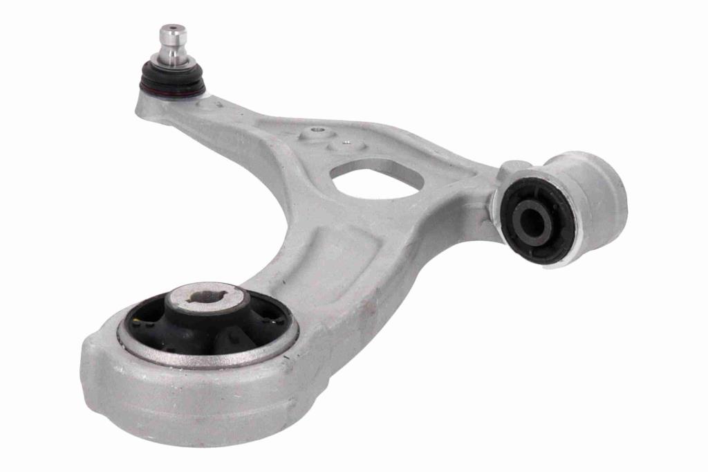 Triangle de suspension VAICO V25-2736