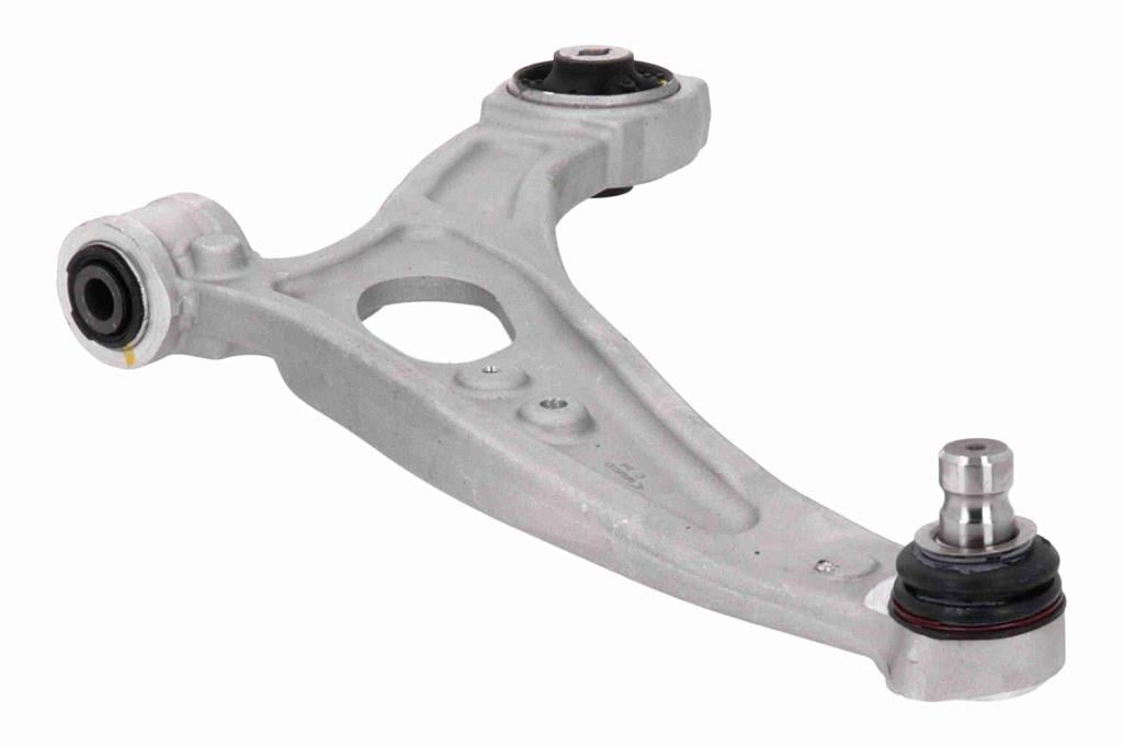 Triangle de suspension VAICO V25-2736