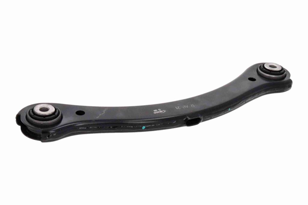 Triangle de suspension VAICO V25-2737