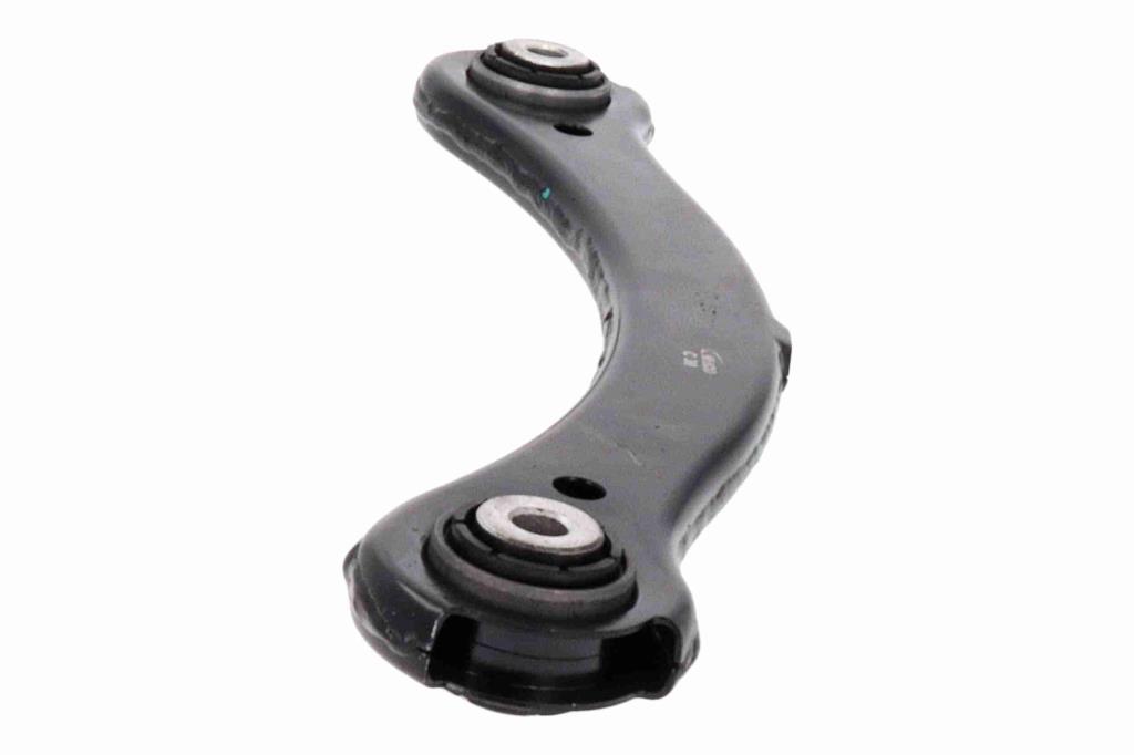 Triangle de suspension VAICO V25-2737