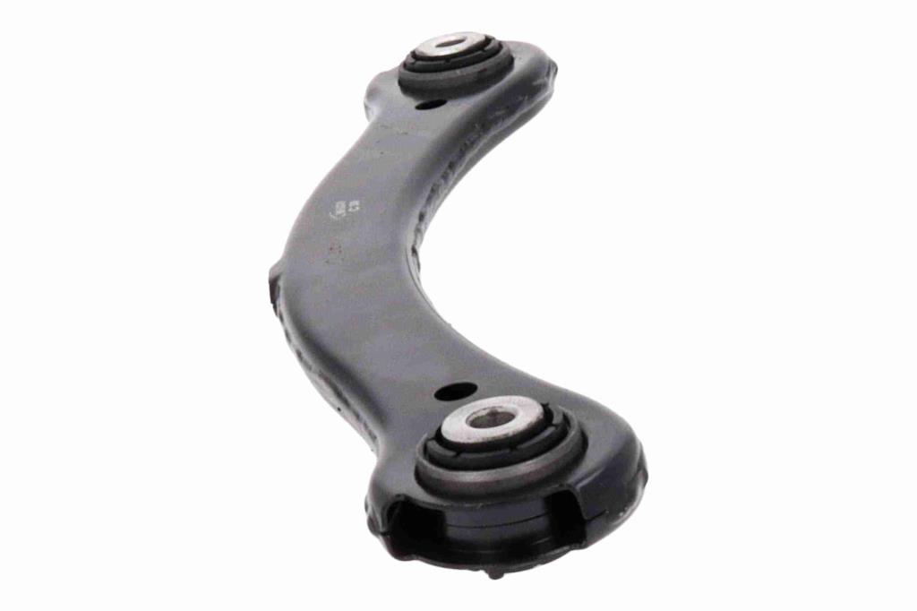 Triangle de suspension VAICO V25-2737