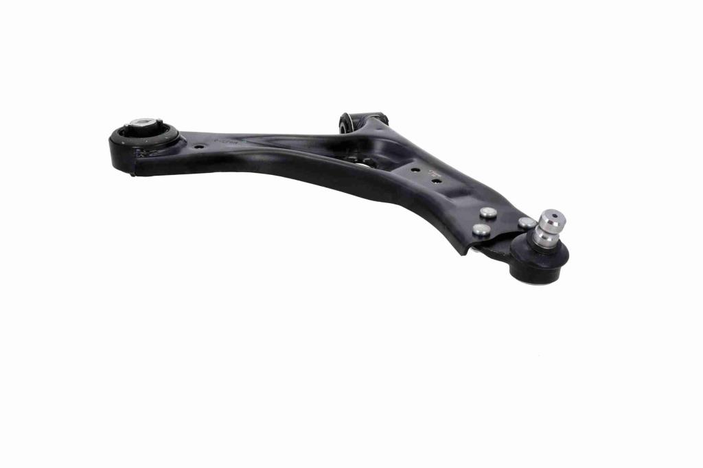 Triangle de suspension VAICO V25-2738