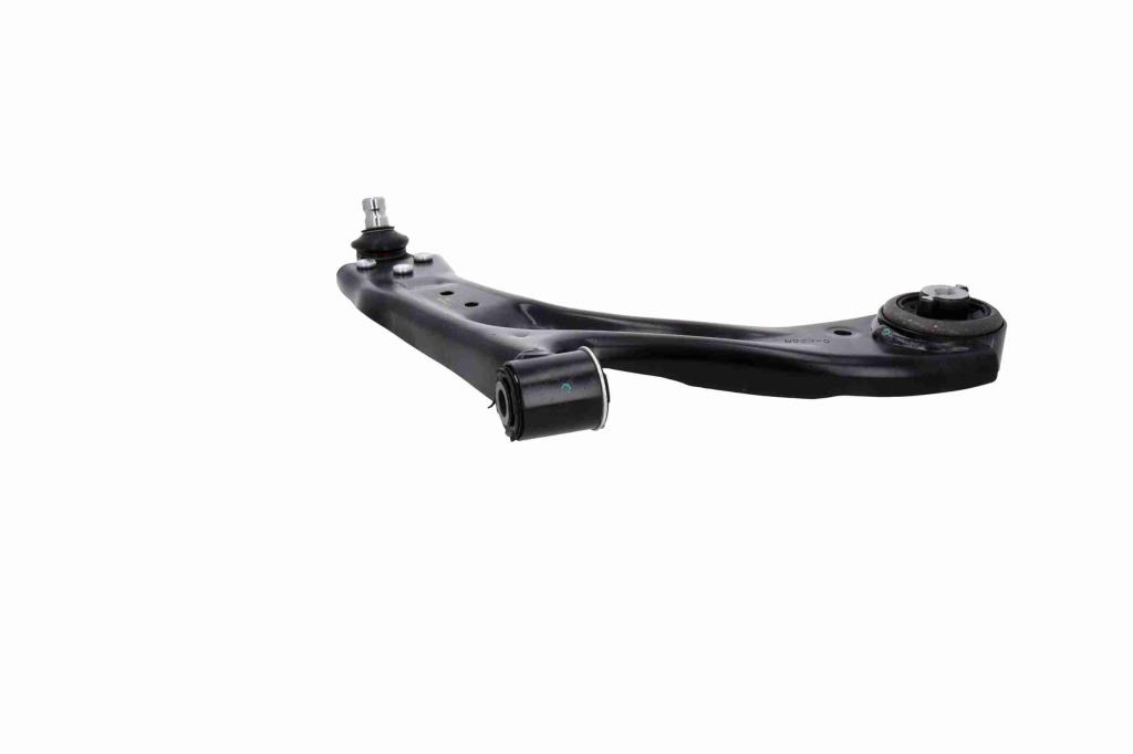 Triangle de suspension VAICO V25-2738