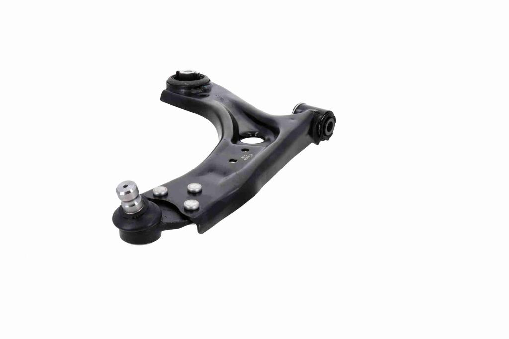 Triangle de suspension VAICO V25-2738