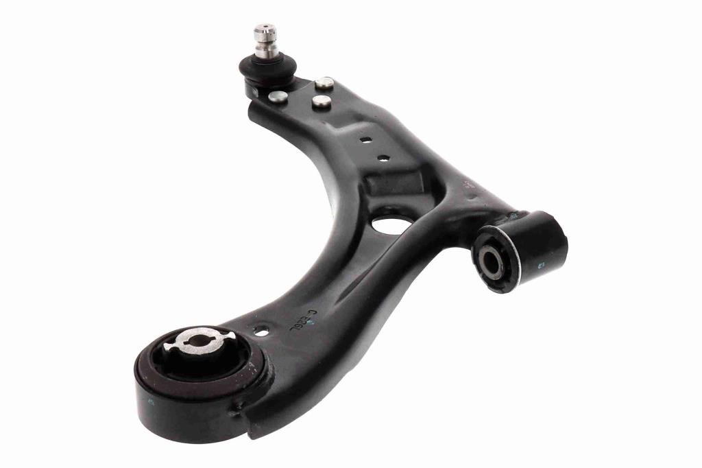 Triangle de suspension VAICO V25-2739