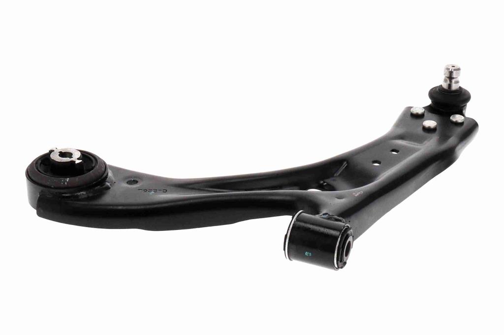 Triangle de suspension VAICO V25-2739