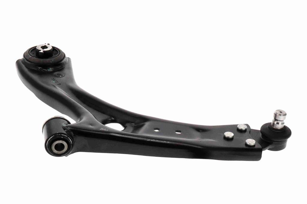 Triangle de suspension VAICO V25-2739