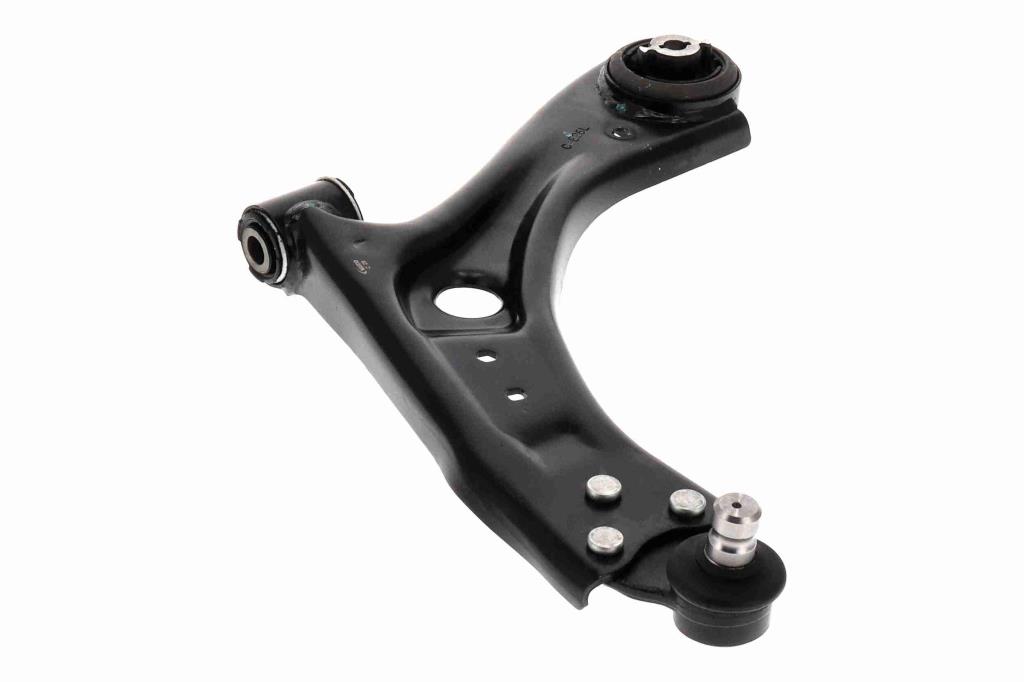 Triangle de suspension VAICO V25-2739