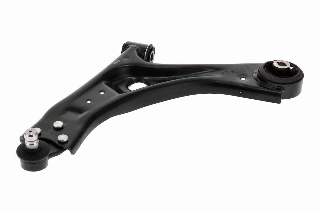 Triangle de suspension VAICO V25-2739