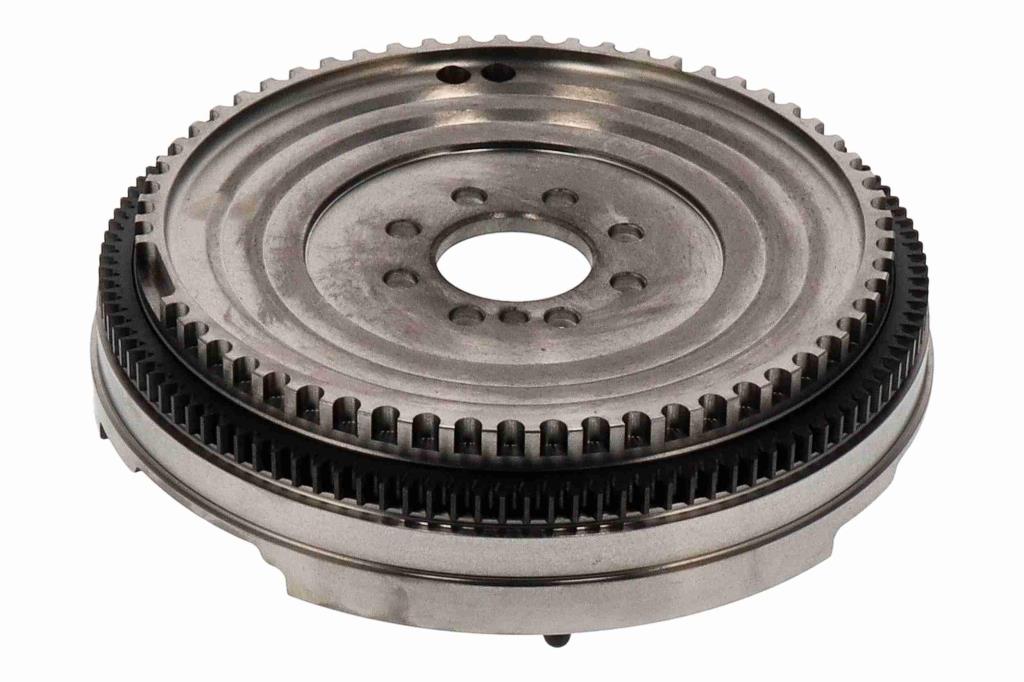 Volant moteur (Volant bimasse) VAICO V25-2750