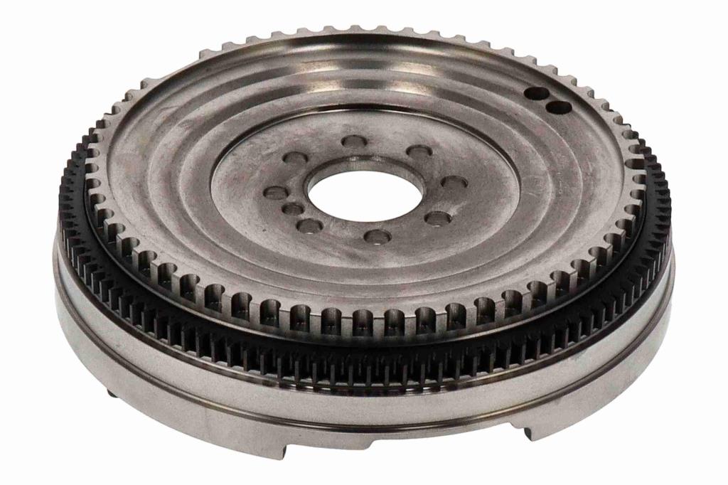 Volant moteur (Volant bimasse) VAICO V25-2750
