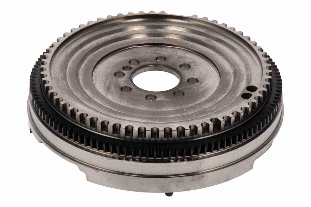 Volant moteur (Volant bimasse) VAICO V25-2750