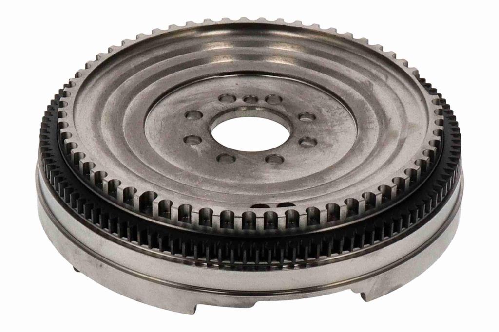 Volant moteur (Volant bimasse) VAICO V25-2750