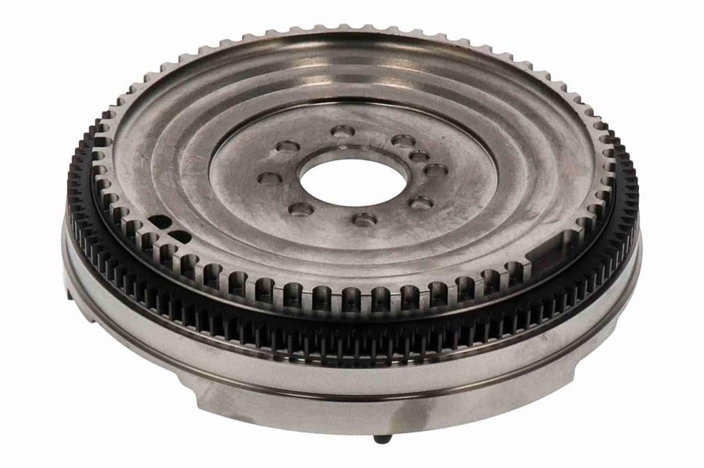 Volant moteur (Volant bimasse) VAICO V25-2750