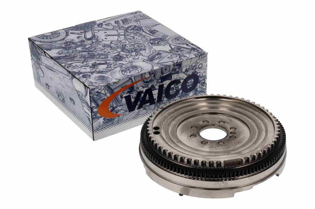 Volant moteur (Volant bimasse) VAICO V25-2750