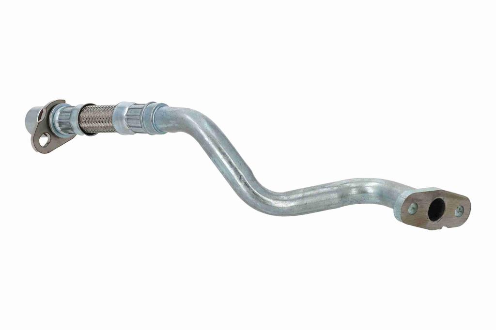 Conduite d'huile, Turbocompresseur (Conduit d'huile, turbo) VAICO ref. V25-2758