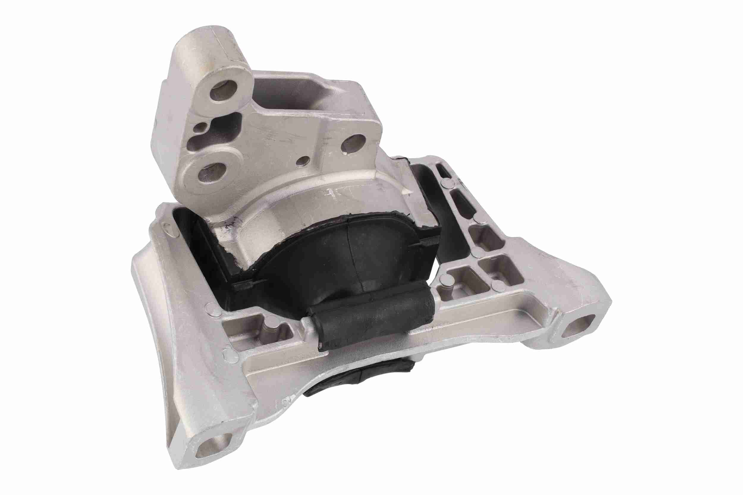 Support moteur (Silent bloc moteur) VAICO V25-2772
