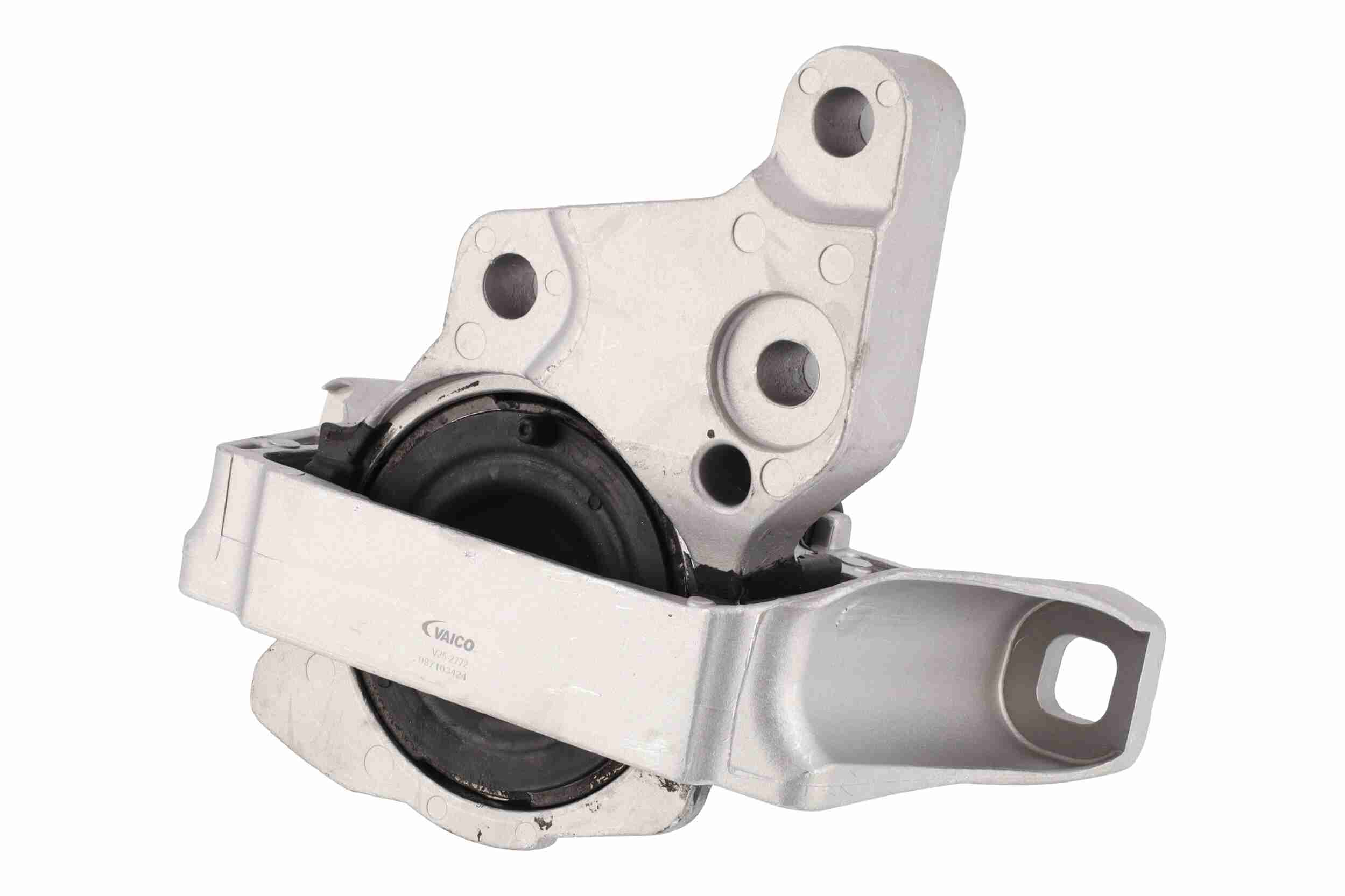 Support moteur (Silent bloc moteur) VAICO V25-2772
