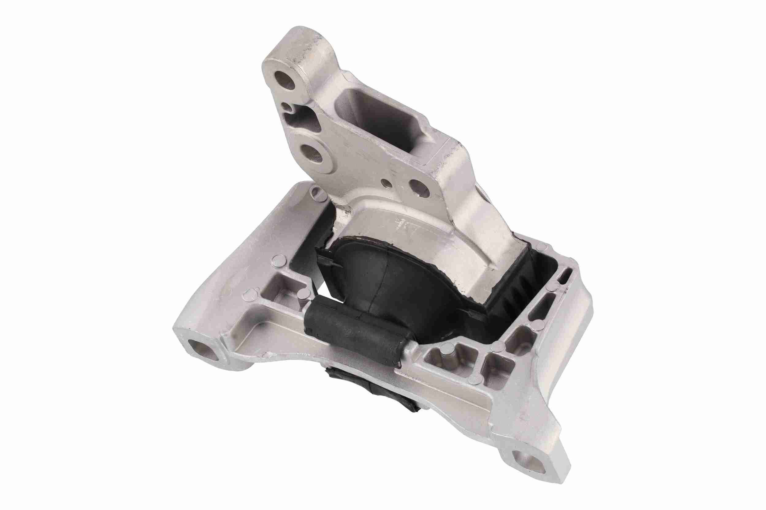 Support moteur (Silent bloc moteur) VAICO V25-2772