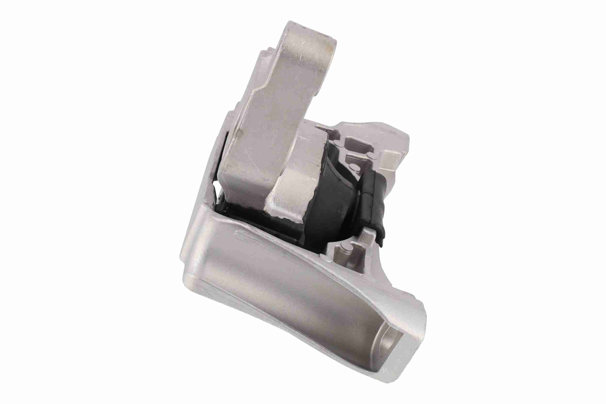 Support moteur (Silent bloc moteur) VAICO V25-2772