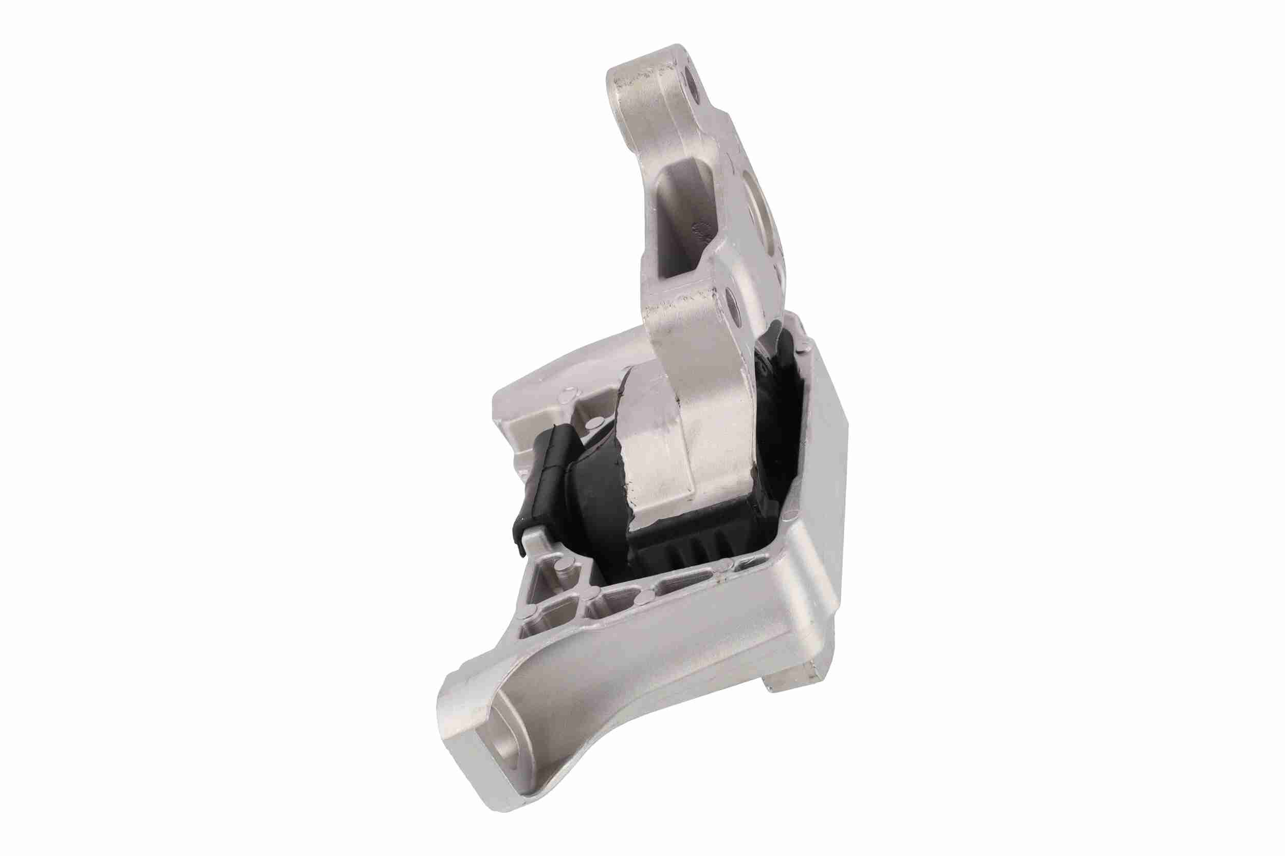 Support moteur (Silent bloc moteur) VAICO V25-2772