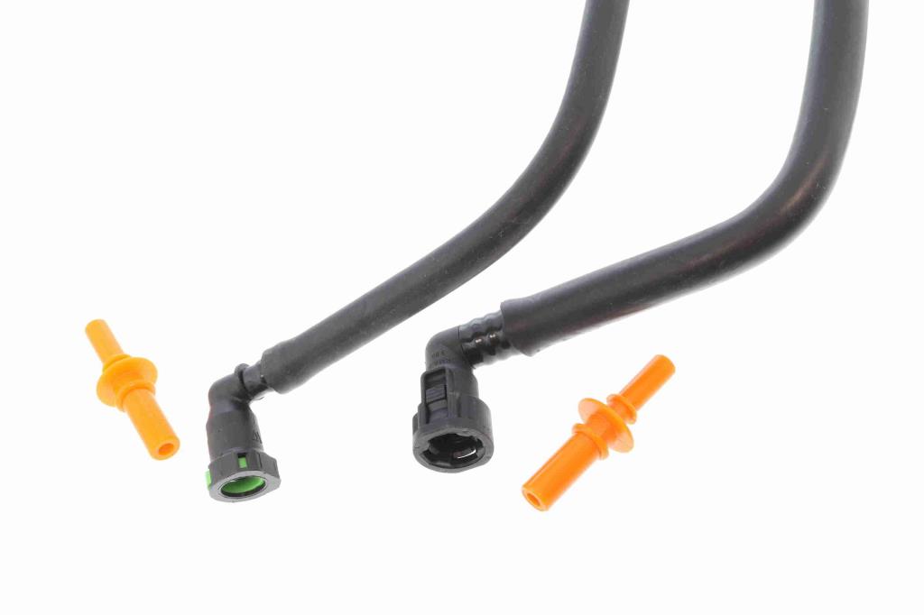 Tuyauterie de carburant (Durite de carburant) VAICO ref. V25-2776