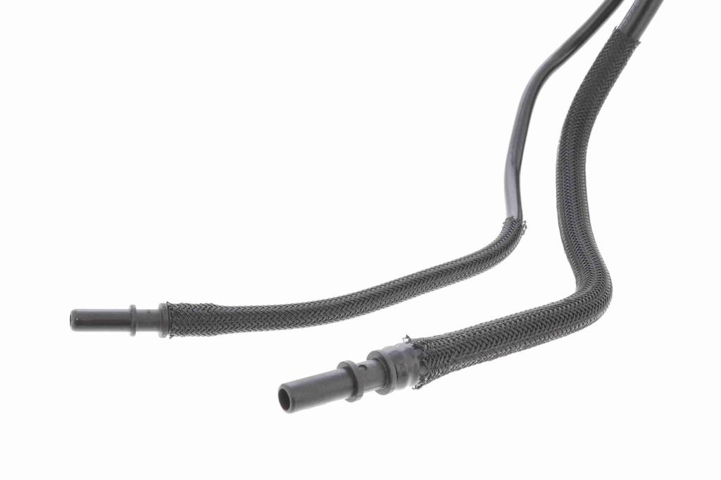 Tuyauterie de carburant (Durite de carburant) VAICO ref. V25-2776