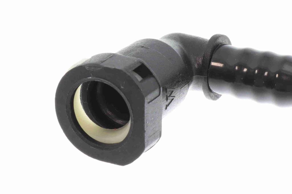 Tuyauterie de carburant (Durite de carburant) VAICO ref. V25-2778