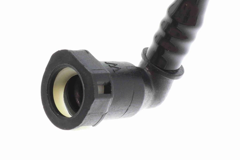 Tuyauterie de carburant (Durite de carburant) VAICO ref. V25-2778
