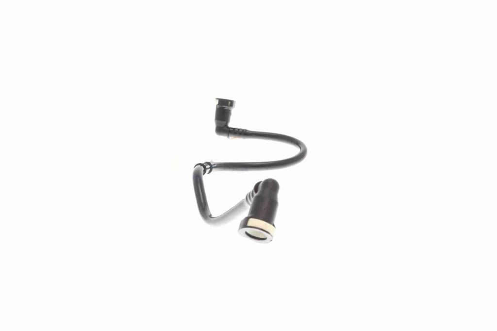 Tuyauterie de carburant (Durite de carburant) VAICO ref. V25-2778