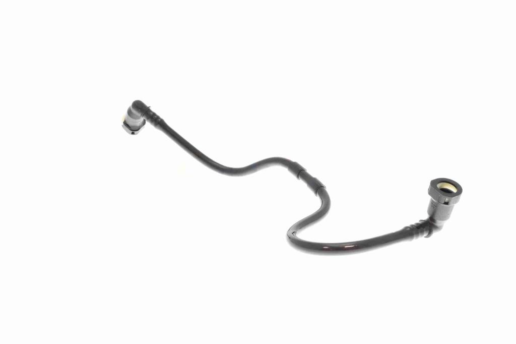 Tuyauterie de carburant (Durite de carburant) VAICO ref. V25-2778