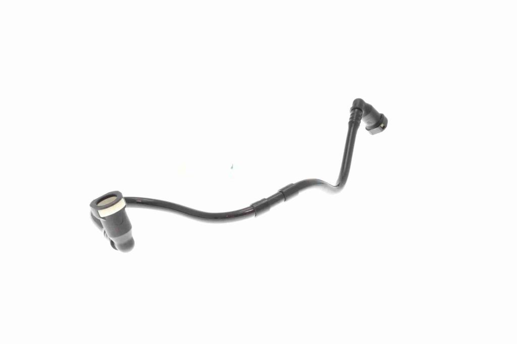 Tuyauterie de carburant (Durite de carburant) VAICO ref. V25-2778