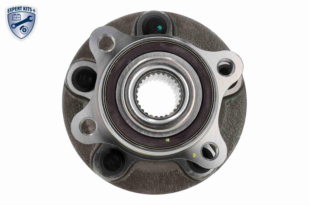 Roulement de roue VAICO ref. V25-2786