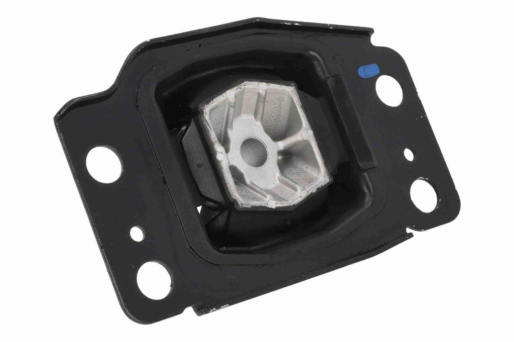 Support moteur (Silent bloc moteur) VAICO ref. V25-2792