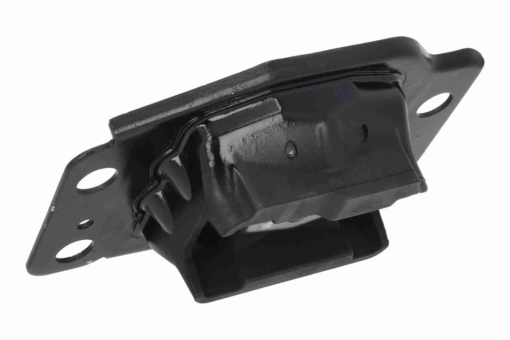 Support moteur (Silent bloc moteur) VAICO ref. V25-2792
