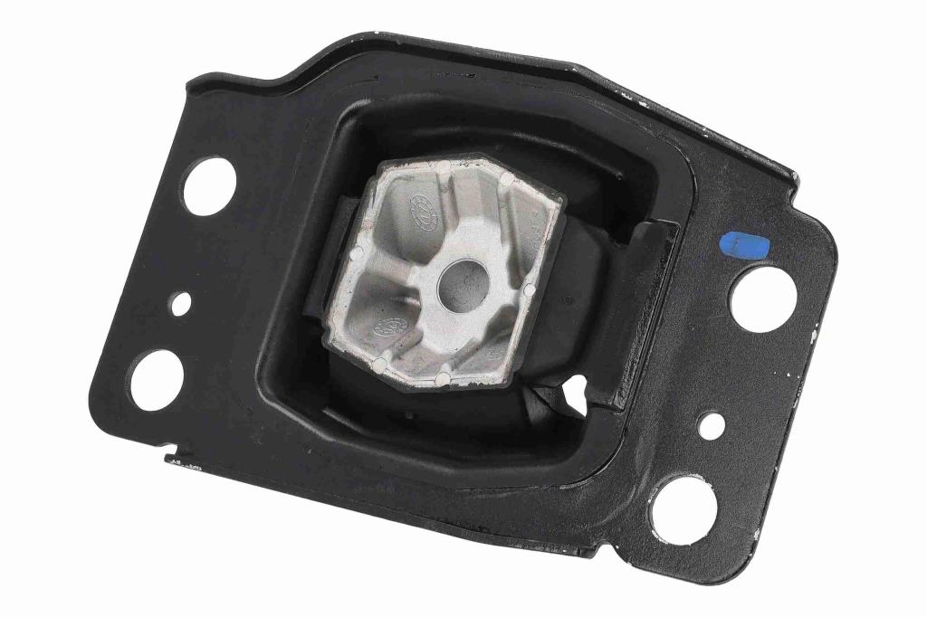 Support moteur (Silent bloc moteur) VAICO ref. V25-2792