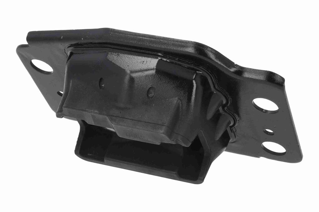 Support moteur (Silent bloc moteur) VAICO ref. V25-2792