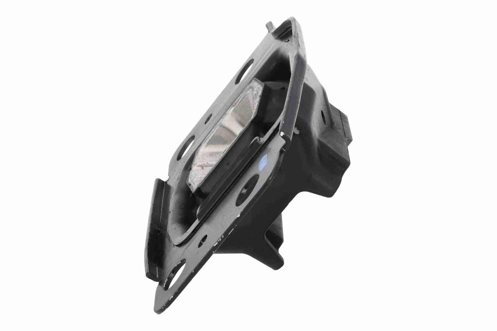 Support moteur (Silent bloc moteur) VAICO ref. V25-2792