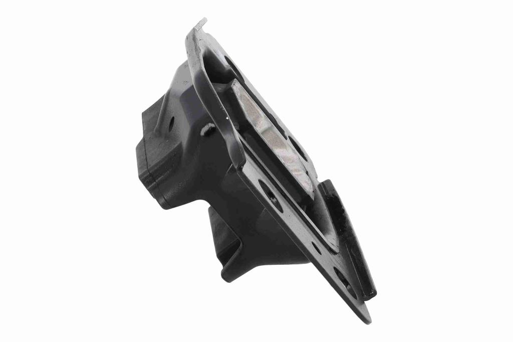 Support moteur (Silent bloc moteur) VAICO ref. V25-2792